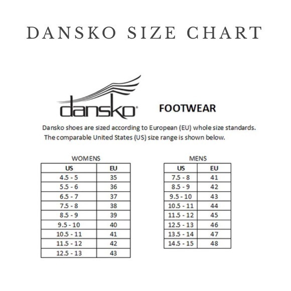 Dansko XP gold clogs. Size 42. 11.5-12 - Picture 11 of 11